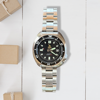 1887 Dive Watch